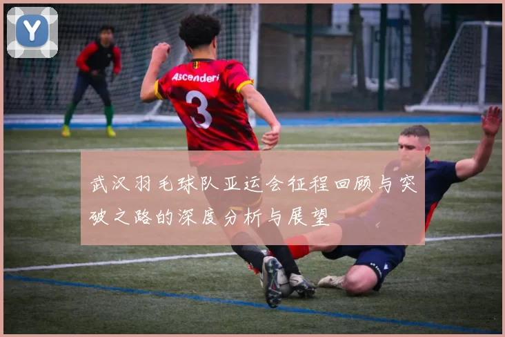 武汉羽毛球队亚运会征程回顾与突破之路的深度分析与展望